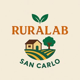 Ruralab San Carlo